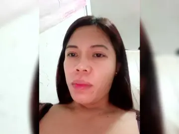 Bongacams Live Sex Cam of candicelovee