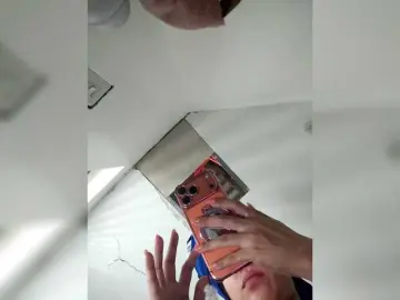 Bongacams Adult Webcam of candicelovee