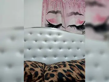 Bongacams Adult Webcam of candicelovee