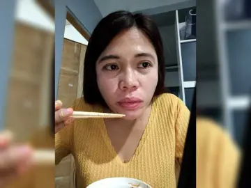 Bongacams Live Porn of candicelovee