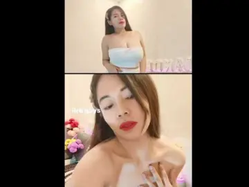 Bongacams Live Porn of candicelovee
