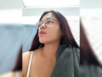 Bongacams Private Sex Chat of candicelovee