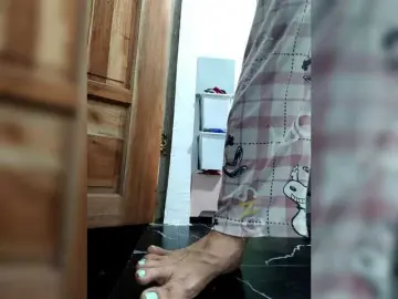 Bongacams Adult Webcam of candicelovee