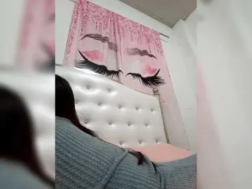 Bongacams Adult Webcam of candicelovee