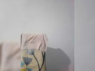 Bongacams Best Webcam of candicelovee