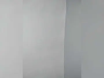 Bongacams Free Porn Cam of candicelovee
