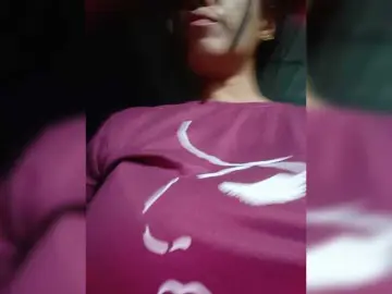 Bongacams Sex Chat of candicelovee