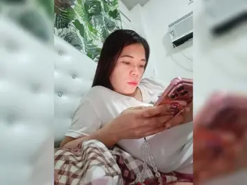 Bongacams Free Porn Cam of candicelovee