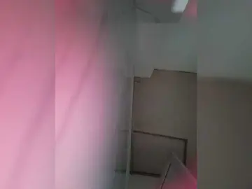 Bongacams Sex Chat of candicelovee
