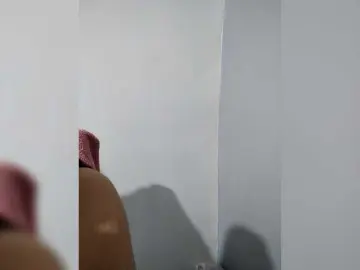 Bongacams Sex Chat of candicelovee