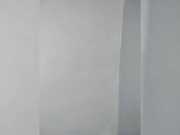 Bongacams Best Webcam of candicelovee