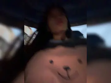 Bongacams Adult Webcam of candicelovee