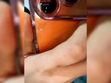 Bongacams Sex Cam of candicelovee