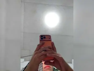 Bongacams Free Porn Cam of candicelovee