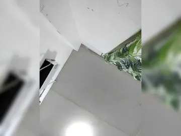 Bongacams Sex Cam of candicelovee