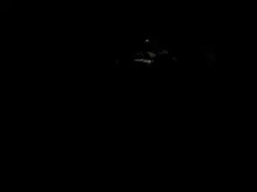 Bongacams Sex Chat of candicelovee