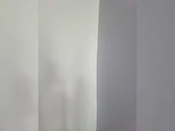 Bongacams Live Sex of candicelovee