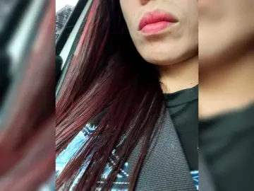 Bongacams Adult Webcam of candicelovee