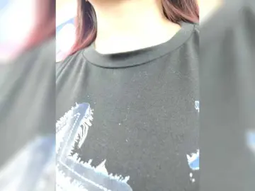 Bongacams Sex Chat of candicelovee