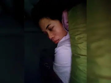Bongacams Live Sex of candicelovee