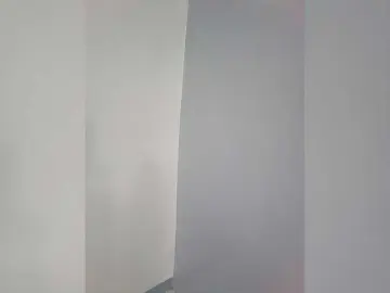 Bongacams Adult Webcam of candicelovee