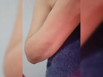 Bongacams Best live sex cam show of candicelovee