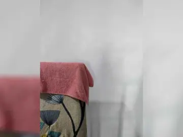 Bongacams Live Sex of candicelovee