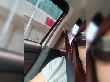 Bongacams Live Sex of candicelovee