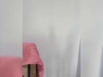 Bongacams Best live sex cam show of candicelovee