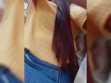 Bongacams Best live sex cam show of candicelovee