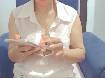 Bongacams Live Porn of tanami88