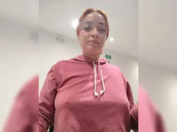 Bongacams Adult Video Chat of AliceHiills