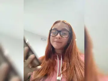 Bongacams Sex Cam of AliceHiills