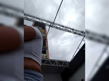 Bongacams Live Sex Cam of AliceHiills