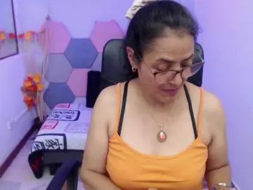 Bongacams Live Porn of AmandaPeet