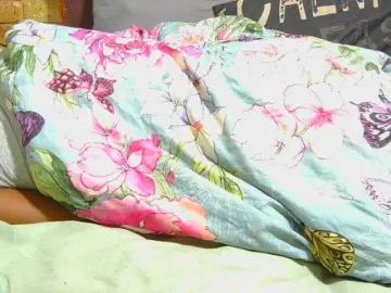 Bongacams Best Webcam of AngelBlackChoco