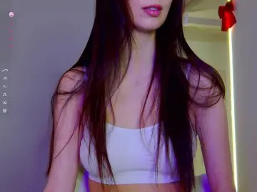 Bongacams Live Sex of Arinelly