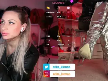 Bongacams Live Sex of HomePussy1