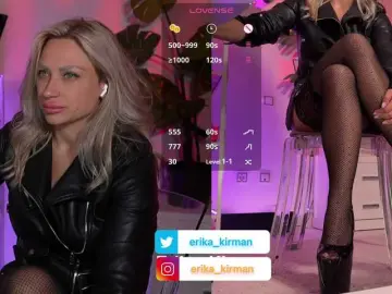 Bongacams Private Sex Chat of HomePussy1