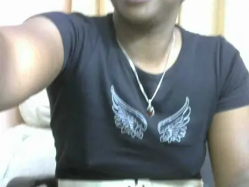 Bongacams Private Sex Chat of Katty-12