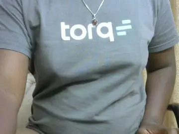 Bongacams Best Webcam of Katty-12