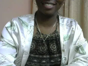 Bongacams Adult Webcam of Katty-12