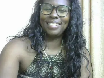 Bongacams Free Live Porn of Katty-12