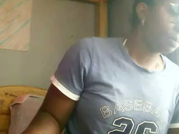 Bongacams Sex Chat of Katty-12