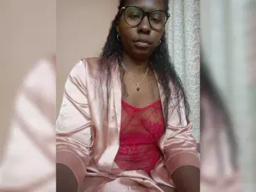 Bongacams Adult Video Chat of Katty-12