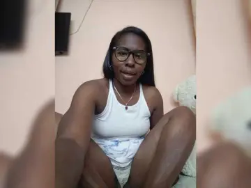 Bongacams Best live sex cam show of Katty-12