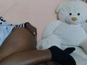 Bongacams Free Porn Cam of Katty-12