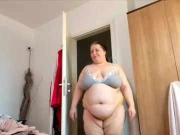 Bongacams Sex Cam of Lindalovesexy