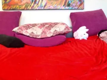 Bongacams Live Porn of Lindalovesexy