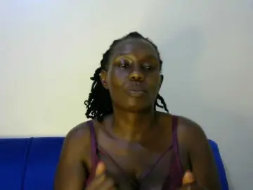 Bongacams Watch Live Sex Cams of Queen280